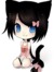 DemonKitty003