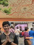 Manish Bansal