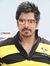 Sooryajith Indraprestham
