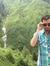 Hamid Jan