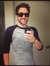 Brian Misakian