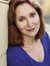 Arlene Schindler