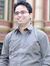 Zeeshan Shaikh