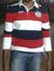 Vasanth Moghanavel