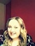 Jessica (Jess Hearts Books)