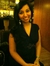 Lubna