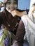 Laila Maghfiroh