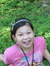 Anthea Meng