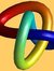 Knot Telling