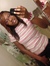 Chantel