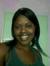 Claudette Ngwenya