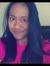 Rizka Fathirachma