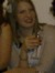Hannah