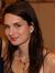 Celine Fulop