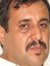 Abouayman Yousfi malki