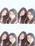 Astari Putri