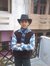Deepak Kumar