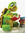 Turtlecollector | 847 comments