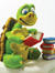 Turtlecollector