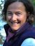 Caroline Van hattem