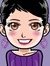 Mrs. Schatz