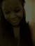 Grace