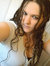 Colena