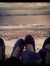 Shamieraah