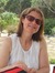 Gillian Milne