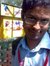 Srinath Ramesh