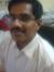 Vitthal Gade