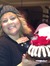 Irene Carracher Kistler