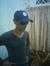 Ammar Alhaddad