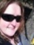 Margie Westfall herr