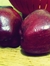 Apples