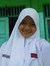 Meeey