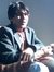 Imran Ali