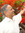 Durgadas Sampath
