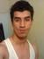 Ahmed El alfy