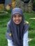Amalia Lestari