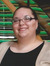 Trisha Fawver