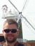 Mark Fishpool