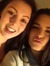 Abbigail