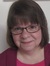 Carolyn Wilhelm