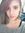 Maddie | 640 comments