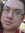 Michael Whetzel | 6 comments