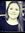 Anna Wood-gaines (AnnaBanana13) | 1674 comments