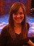Stephanie Long