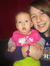 Hannah