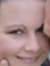 Allison Henkell